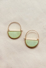 Load image into Gallery viewer, Awen Earrings