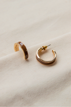 Load image into Gallery viewer, Bambi Earrings