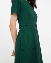 Load image into Gallery viewer, Dione Midi Dress