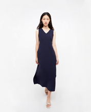 Load image into Gallery viewer, Cephas Longline Dress