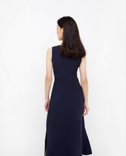 Load image into Gallery viewer, Cephas Longline Dress
