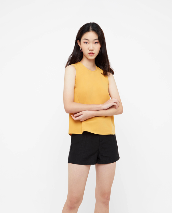 Dasha Swing Top