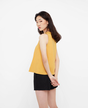 Load image into Gallery viewer, Dasha Swing Top