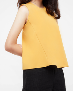 Dasha Swing Top