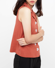 Load image into Gallery viewer, Canver Revere Shirt