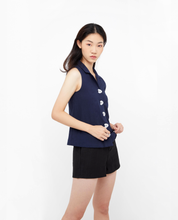 Load image into Gallery viewer, Canver Revere Shirt