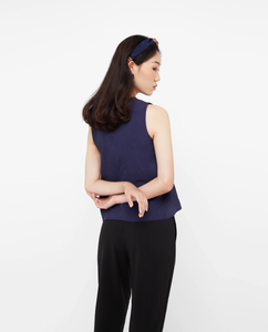 Dasha Swing Top