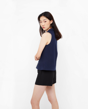 Load image into Gallery viewer, Canver Revere Shirt