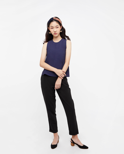 Dasha Swing Top