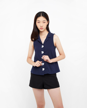 Load image into Gallery viewer, Canver Revere Shirt