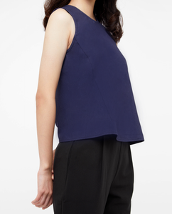 Dasha Swing Top