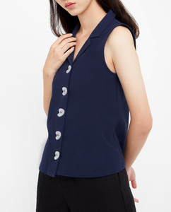 Canver Revere Shirt