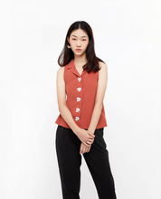 Load image into Gallery viewer, Canver Revere Shirt