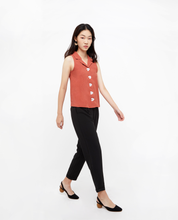 Load image into Gallery viewer, Canver Revere Shirt