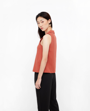 Load image into Gallery viewer, Canver Revere Shirt