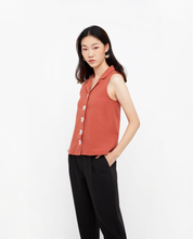 Load image into Gallery viewer, Canver Revere Shirt