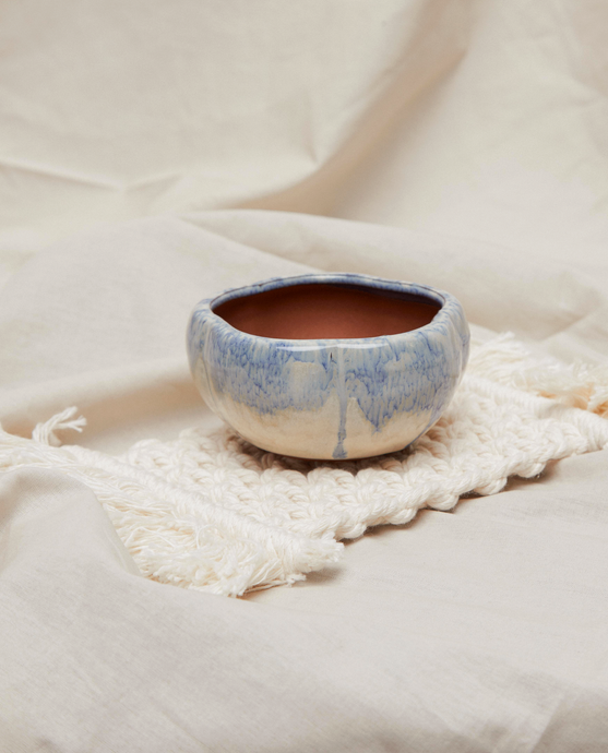 Cicely Tapestry Coaster