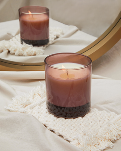 Cicely Tapestry Coaster