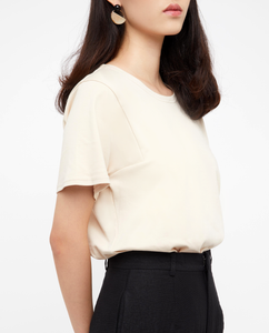 Cameron Top