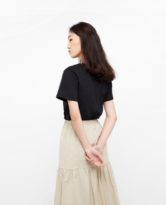 Cameron Top