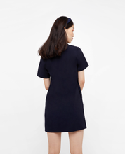Load image into Gallery viewer, Denver Shirt Dress