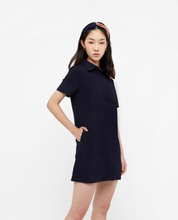 Load image into Gallery viewer, Denver Shirt Dress