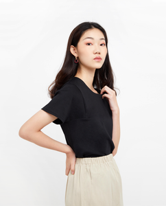 Cameron Top