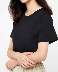 Cameron Top