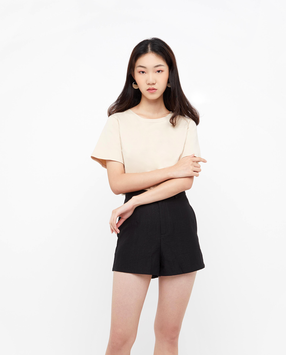 Cameron Top