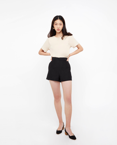 Cameron Top
