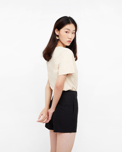 Cameron Top
