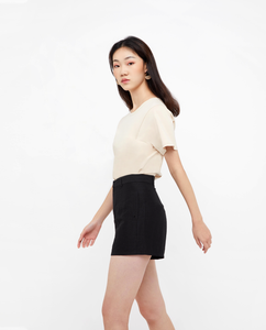 Cameron Top