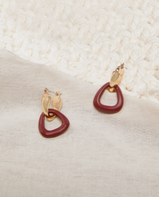 Load image into Gallery viewer, Drea Earrings