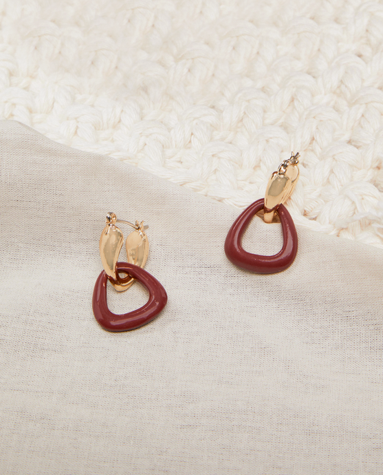 Drea Earrings