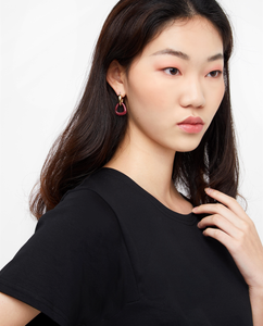 Drea Earrings