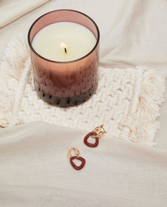 Drea Earrings
