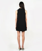 Load image into Gallery viewer, Gideon Shirt Dress