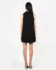 Gideon Shirt Dress