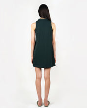 Load image into Gallery viewer, Gideon Shirt Dress