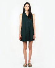 Load image into Gallery viewer, Gideon Shirt Dress