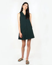 Load image into Gallery viewer, Gideon Shirt Dress