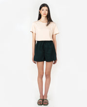 Load image into Gallery viewer, Gills Drawstring Shorts