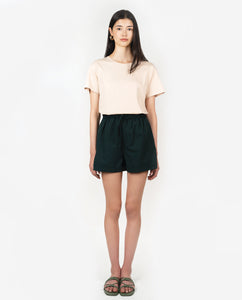 Gills Drawstring Shorts