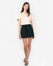 Load image into Gallery viewer, Gills Drawstring Shorts