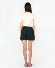Load image into Gallery viewer, Gills Drawstring Shorts