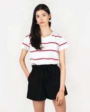 Load image into Gallery viewer, Gills Drawstring Shorts