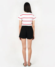 Load image into Gallery viewer, Gills Drawstring Shorts