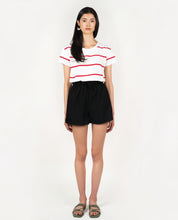 Load image into Gallery viewer, Gills Drawstring Shorts