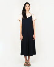 Load image into Gallery viewer, Gillian Jumpsuit