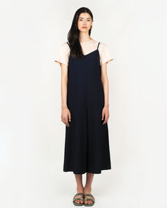 Gillian Jumpsuit